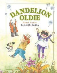 Produktbild: Dandelion Oldie