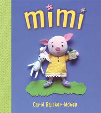 Produktbild: Mimi