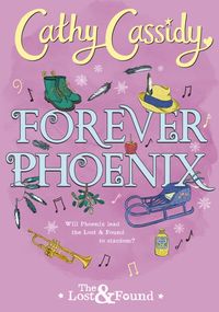 Produktbild: Forever Phoenix