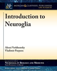 Produktbild: Introduction to Neuroglia