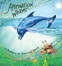 Produktbild: Affirmation Weaver