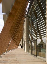 Produktbild: Benedetto Camerana: Projects and Visions for the Future of Architecture