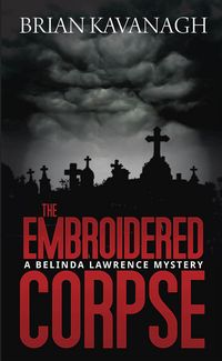 Produktbild: Embroidered Corpse