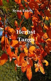 Produktbild: Herbst Tango