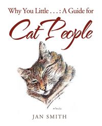 Produktbild: Why You Little . . .