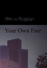 Produktbild: Your Own Fate