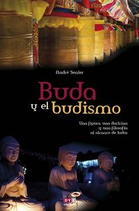 Produktbild: Buda y el budismo
