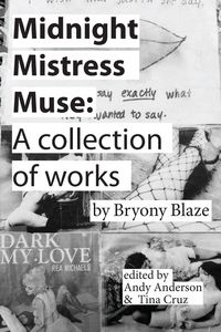 Produktbild: Midnight Mistress Muse