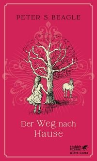 Produktbild: Der Weg nach Hause