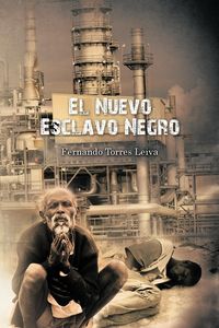 Produktbild: El Nuevo Esclavo Negro