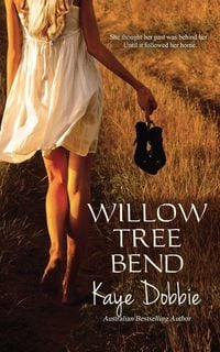 Produktbild: Willow Tree Bend