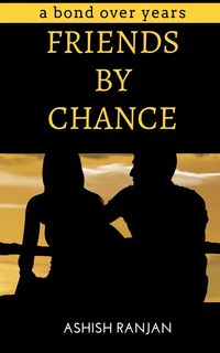 Produktbild: Friends By Chance
