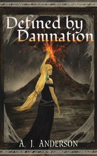 Produktbild: Defined by Damnation