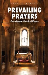 Produktbild: Prevailing Prayers