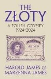 Produktbild: The Złoty