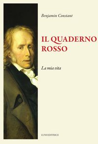 Produktbild: Il quaderno rosso