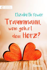 Produktbild: Traummann, wem geh&ouml;rt dein Herz?