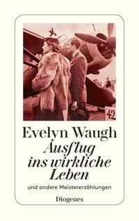 Produktbild: Ausflug ins wirkliche Leben