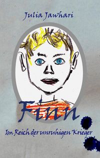 Produktbild: Finn