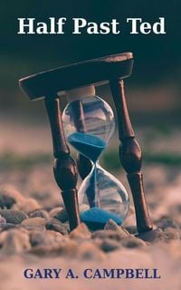 Produktbild: Half Past Ted