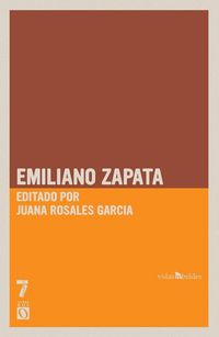 Produktbild: Emiliano Zapata