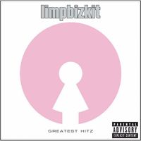 Produktbild: Limp Bizkit: Greatest Hitz