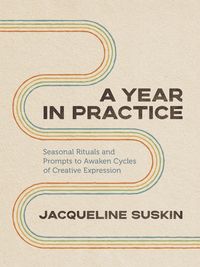 Produktbild: A Year in Practice