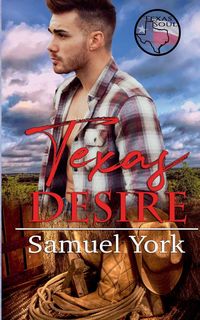 Produktbild: Texas Desire