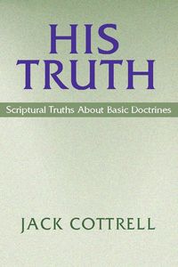 Produktbild: His Truth