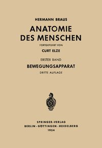Produktbild: Bewegungsapparat