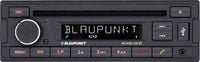 Produktbild: Blaupunkt Milano 200 BT Autoradio Bluetooth&reg;-Freisprecheinrichtung