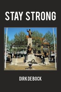 Produktbild: Stay Strong
