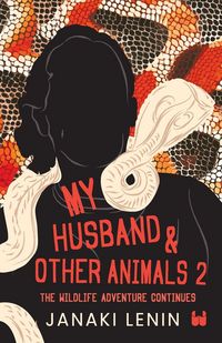 Produktbild: My Husband and other animals - Book 2