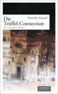 Produktbild: Die Tr&uuml;ffel-Connection