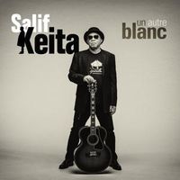 Produktbild: Un Autre Blanc