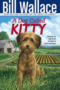 Produktbild: Dog Called Kitty