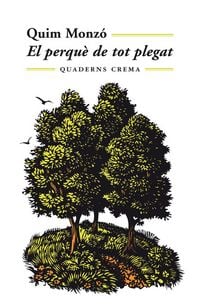 Produktbild: El perquè de tot plegat