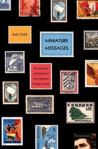 Produktbild: Miniature Messages
