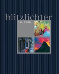 Produktbild: Blitzlichter