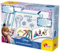 Produktbild: Frozen Drawing School