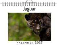 Produktbild: Jaguar