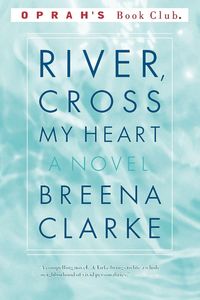 Produktbild: River, Cross My Heart