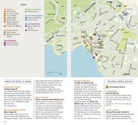 DuMont direkt Reiseführer Lago Maggiore