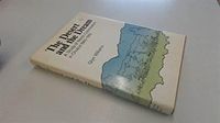 Produktbild: Williams, G: The Desert and the Dream