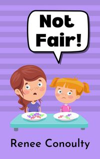 Produktbild: Not Fair!