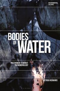 Produktbild: Bodies of Water