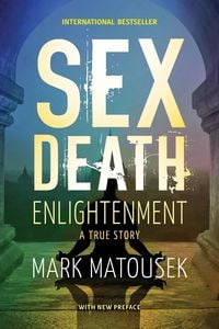 Produktbild: Sex Death Enlightenment