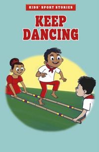 Produktbild: Keep Dancing