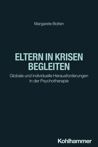 Produktbild: Eltern in Krisen begleiten