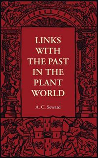 Produktbild: Links with the Past in the Plant World